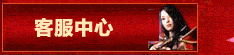 Ԫ����ֵ